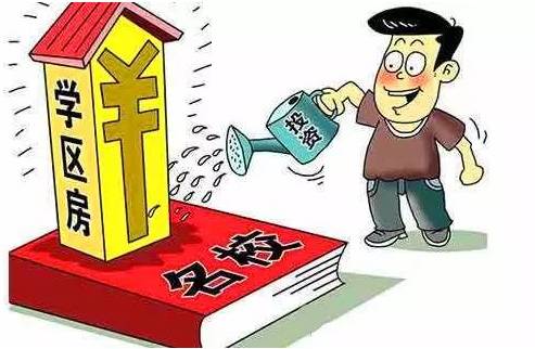 admin 第330页