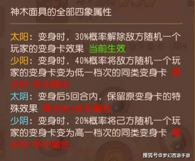 撕开面具:香港资料免费资料大全,详细解答、解释与落实
