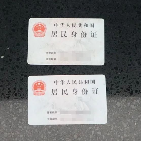 admin 第327页