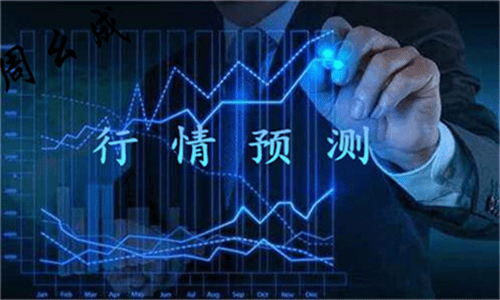 admin 第326页