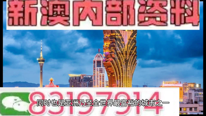 admin 第322页