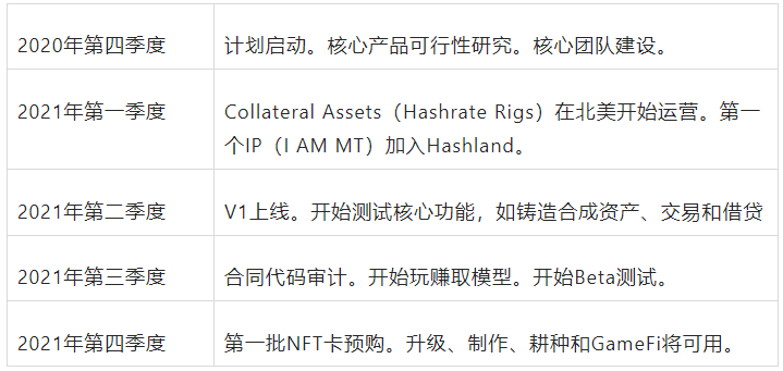 admin 第318页