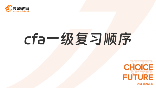 admin 第315页