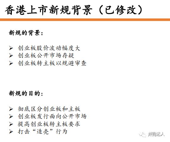 admin 第309页