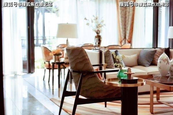 不可信:2025年澳门精准免费大全必49,精选解析、解释与落实