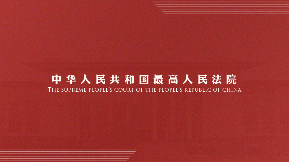 痛批:香港今晚必开一肖,请全面释义、解释与落实