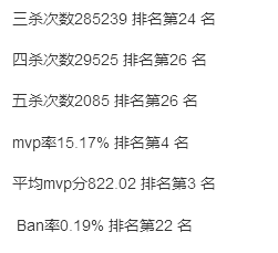 告发:三肖必中三期必出三肖,请全面2释义、解释与落实