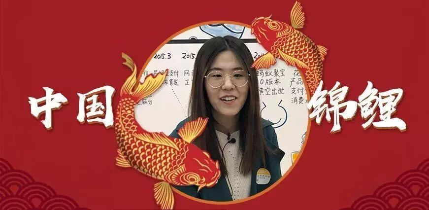 唾弃:77778888澳门管家婆,仔细释义、解释与落实