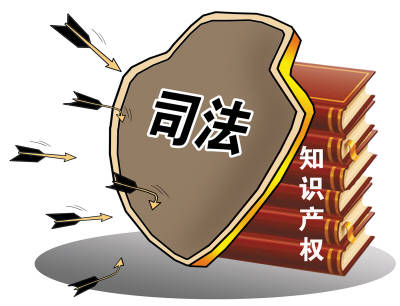 警觉:澳门三肖三码三期凤凰,请全面2释义、解释与落实