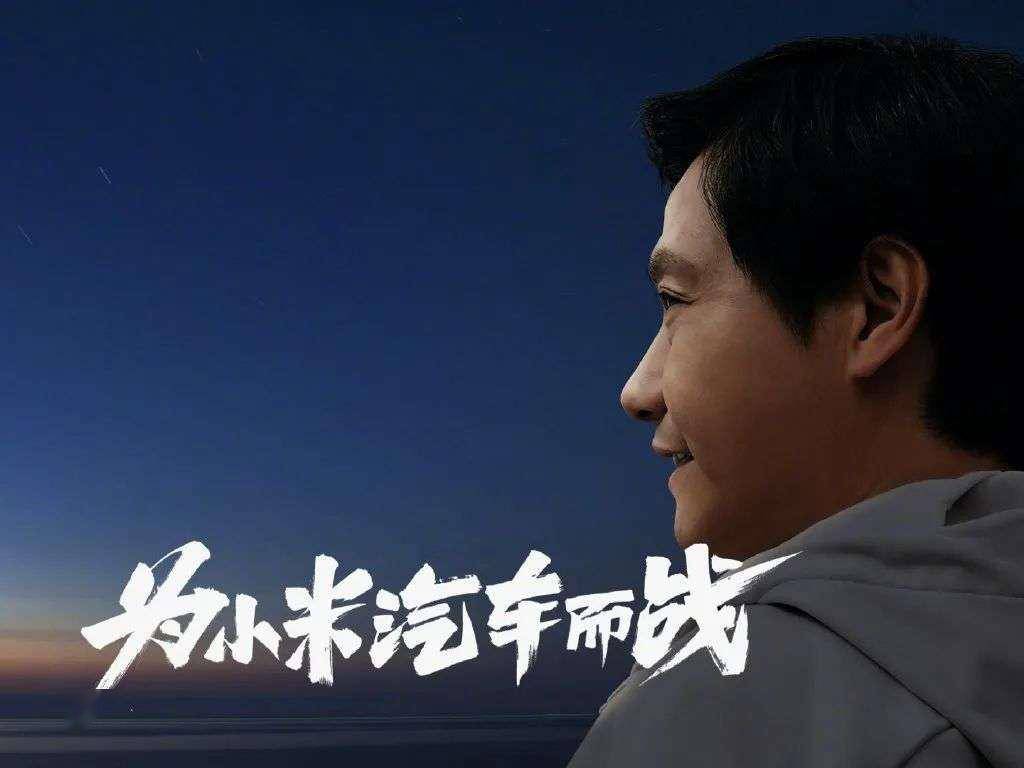 唾弃:4949澳门今晚上开奖,警惕虚假宣传、全面解答与解释