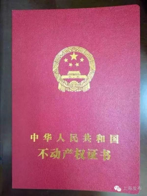 诟病:澳门一肖一码100准免费资料,警惕虚假宣传、全面解答与解释