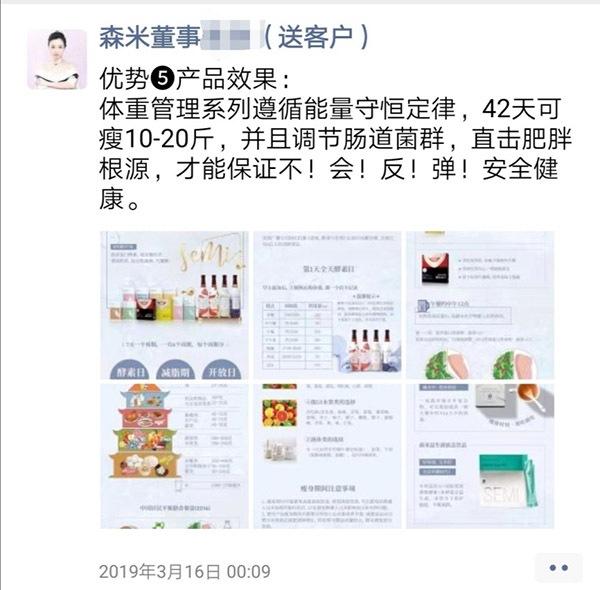 揭秘:2025正版免费资料大全,警惕虚假宣传、全面解答