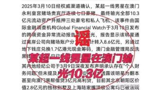 谣言:2025新澳门天天开好彩,警惕虚假宣传、全面解答