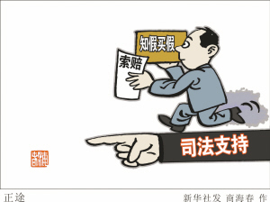 第158页