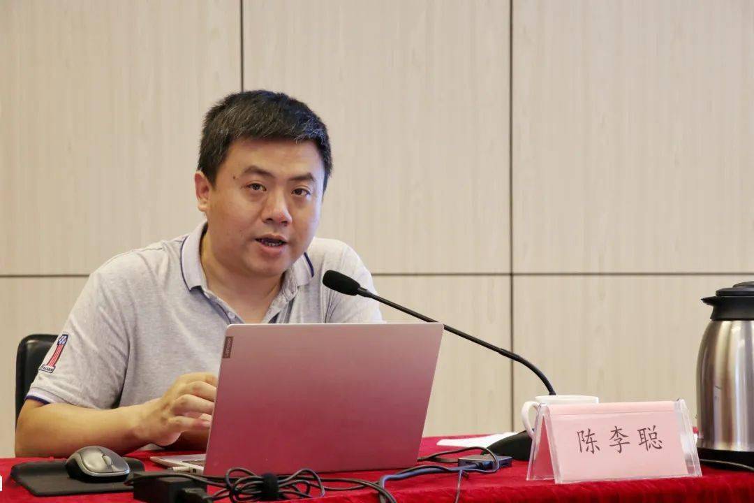 撕开面具:新澳门三期必开一期,精选解析、解释与落实