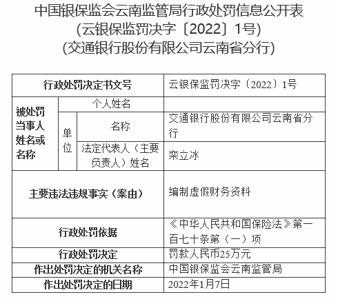 昭示:三肖三码最准的资料,的警惕虚假宣传-全面释义、解释与落实