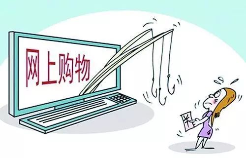 唾弃:2025澳门资料大全免费,警惕虚假宣传、全面解答