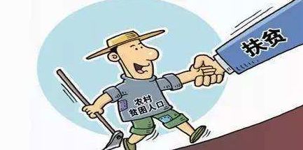 诈术:澳门一码中精准一码投入公益,警惕虚假宣传、全面解答与解释