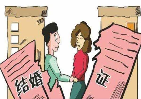 诟病:2025正牌资料,警惕虚假宣传、全面解答与解释
