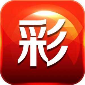 揭底:管家婆一码一肖100中奖,请全面2释义、解释与落实