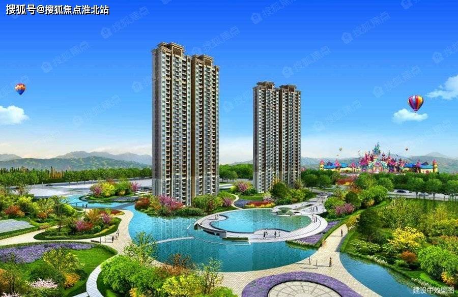 声罪致讨:新门内部资料最快更新,精选解析、解释与落实