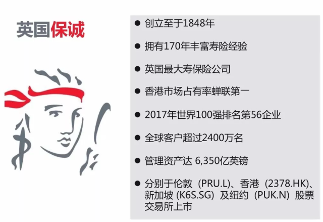 揭穿:香港今晚特马,详细解答、解释与落实