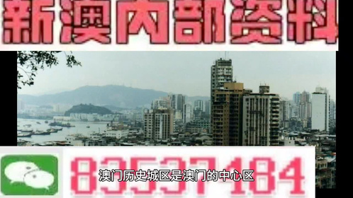 揭老底:新澳门最精准免费大全2025,警惕虚假宣传-全面释义、解释与落实