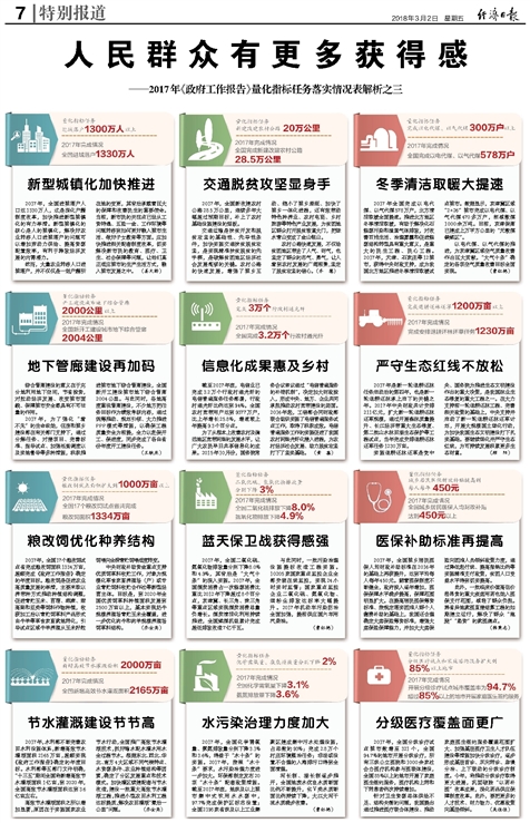 揭秘:澳门天天免费精准大全,的全面释义、解释与落实