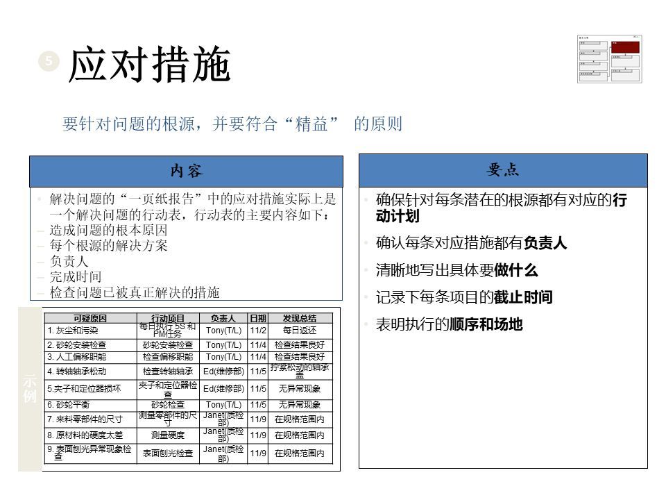 陷阱:2025全年正版资料大全,详细解答、解释与落实