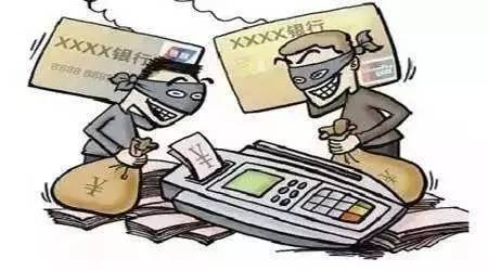 口诛笔伐:2025新澳门精准免费提供,的警惕虚假宣传-全面释义、解释与落实