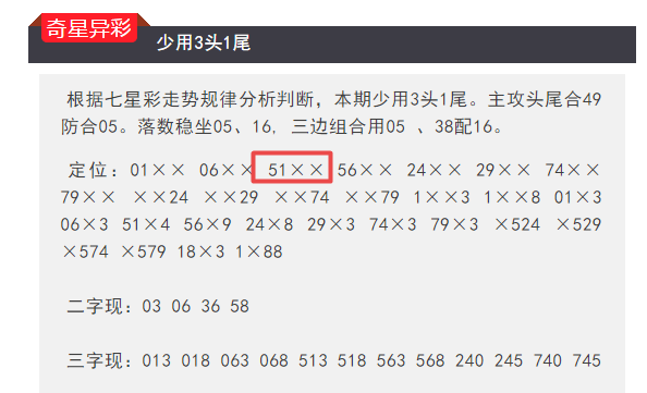 蛊惑:2025澳门特马今晚开奖结果,精选解析、解释与落实