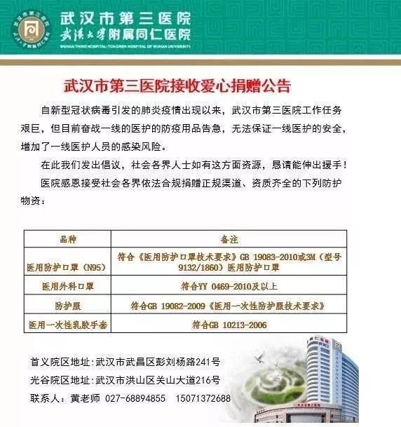 公司新闻 第127页
